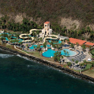 el-conquistador-water-pool-design-hotel