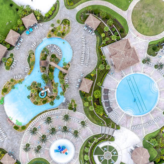 hotel-water-pool-design-oasis