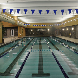 lifetime-fitness-water-pool-design