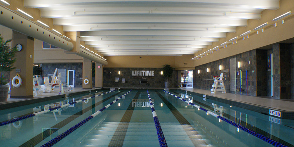 Water-Pool-Design-Lifetime-Fitness