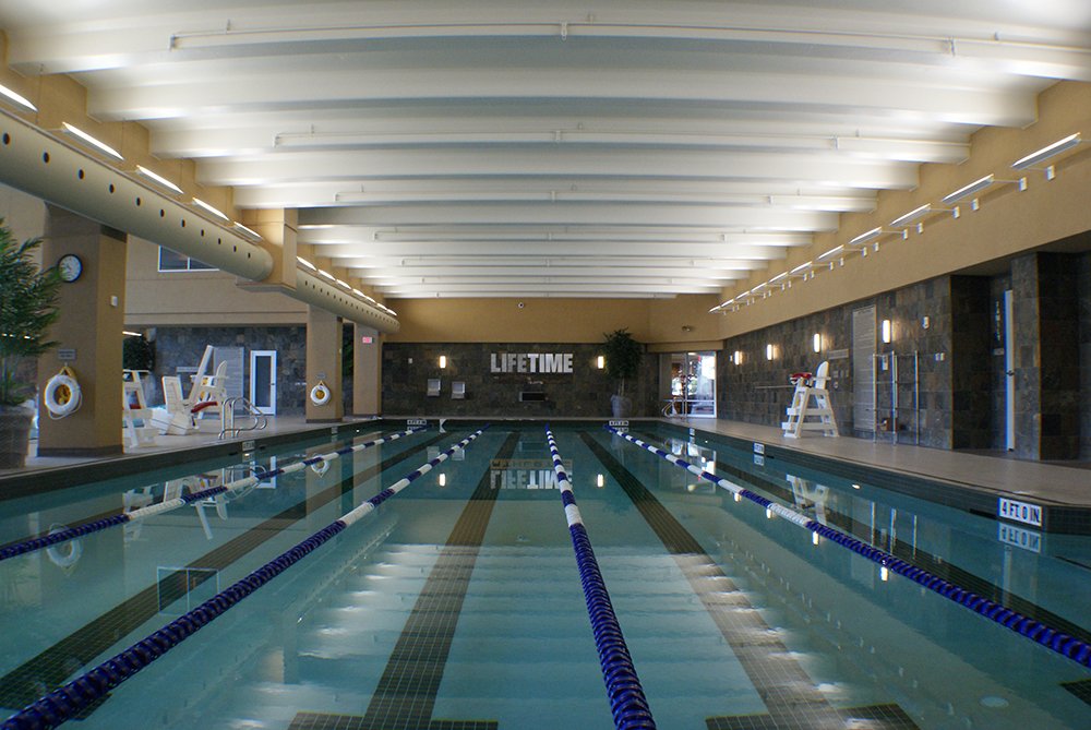 Water-Pool-Design-Lifetime-Fitness